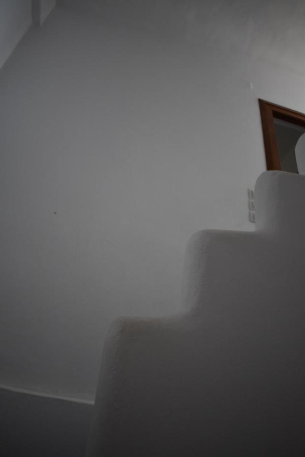 Althea Archontika Tis Androu Apartment Batsi Exterior photo